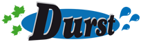 Durst GmbH