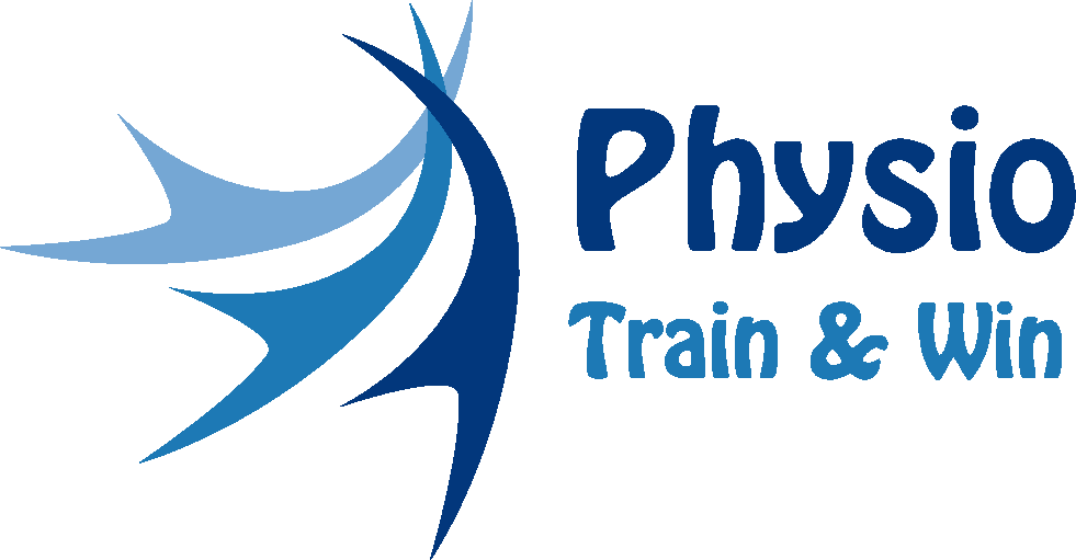 Physio Train & Win